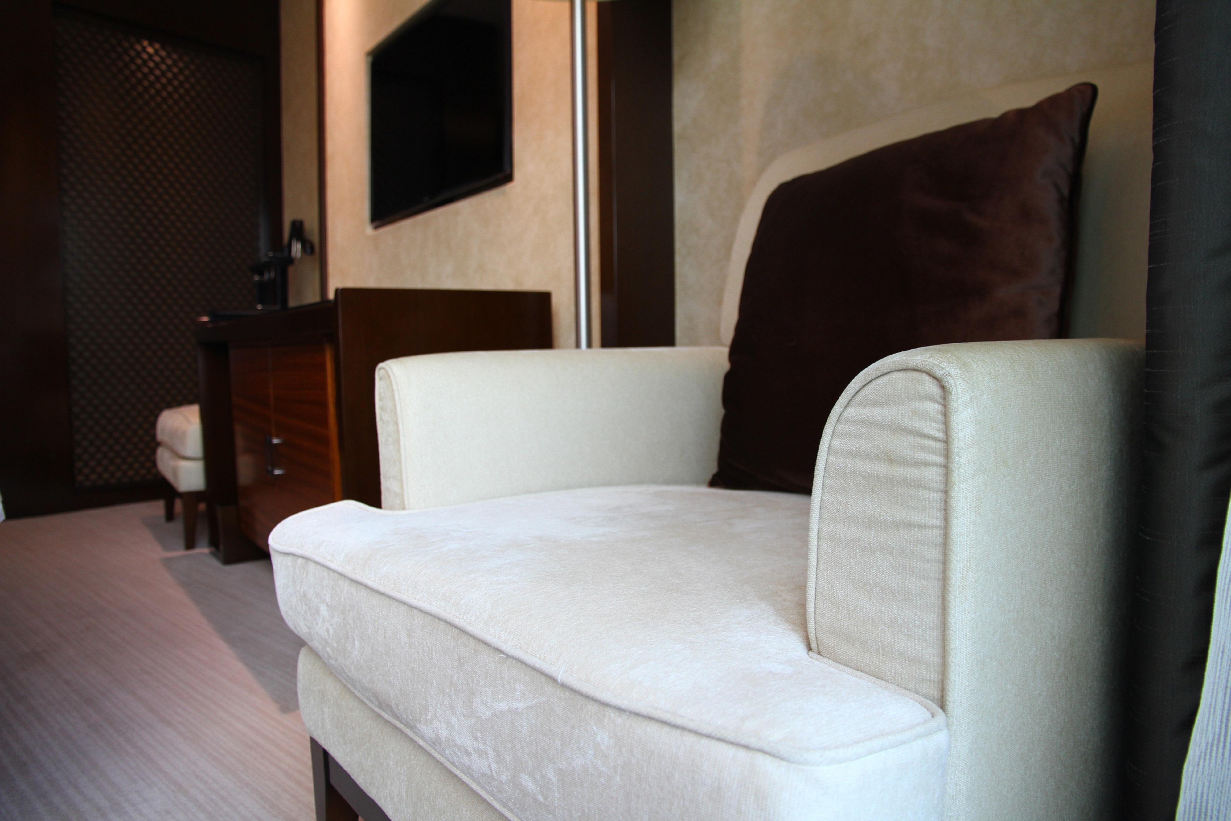 The Pavilion Hotel Shenzhen Esterno foto